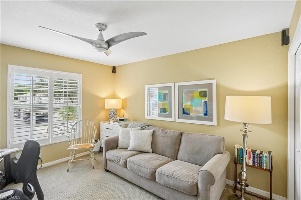 3755 Fieldstone Blvd, Unit 1206, Naples, FL 34109 Photo