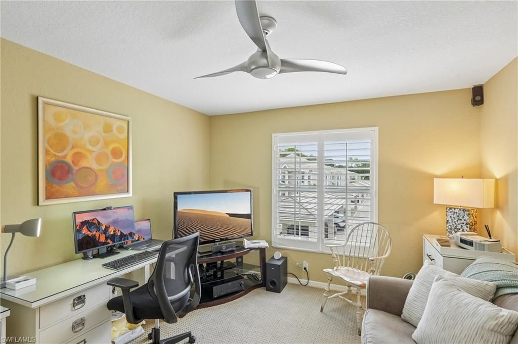 3755 Fieldstone Blvd, Unit 1206, Naples, FL 34109 Photo
