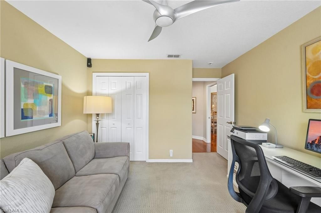 3755 Fieldstone Blvd, Unit 1206, Naples, FL 34109 Photo
