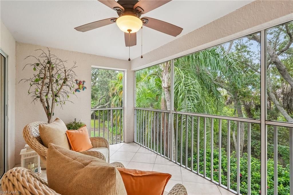 3755 Fieldstone Blvd, Unit 1206, Naples, FL 34109 Photo