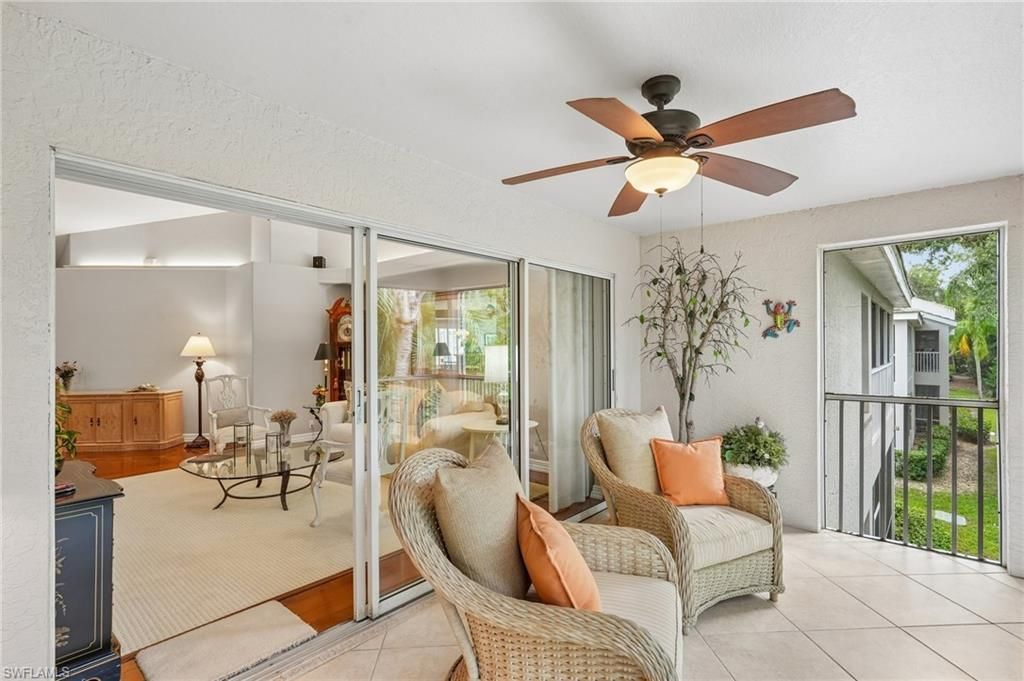 3755 Fieldstone Blvd, Unit 1206, Naples, FL 34109 Photo