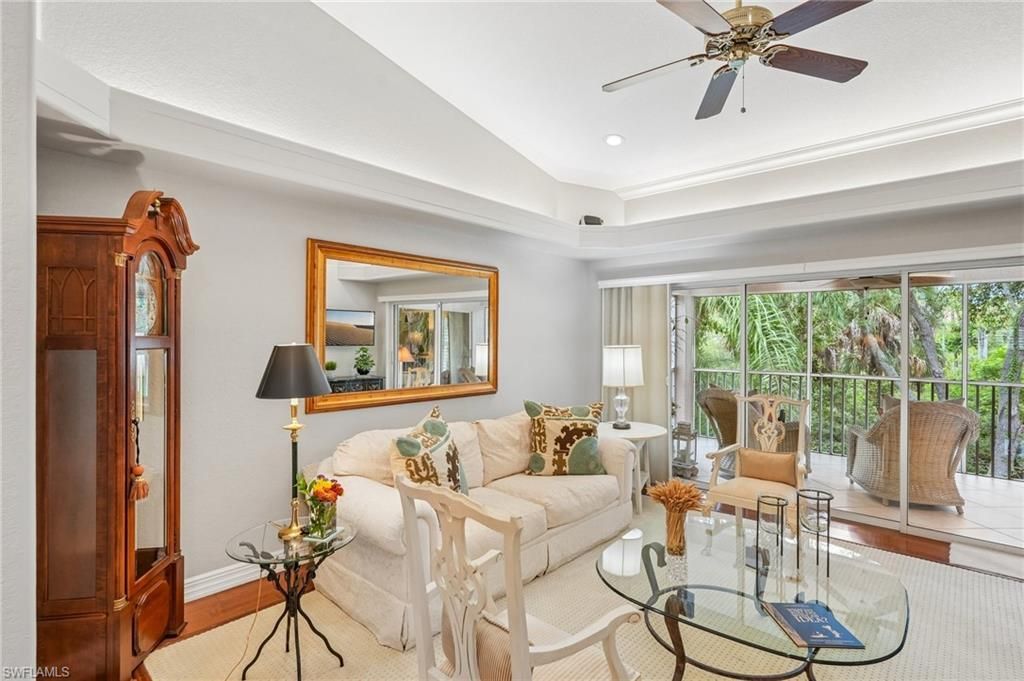 3755 Fieldstone Blvd, Unit 1206, Naples, FL 34109 Photo