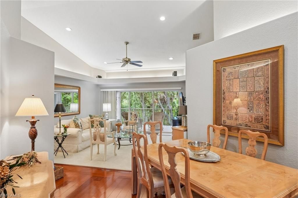 3755 Fieldstone Blvd, Unit 1206, Naples, FL 34109 Photo