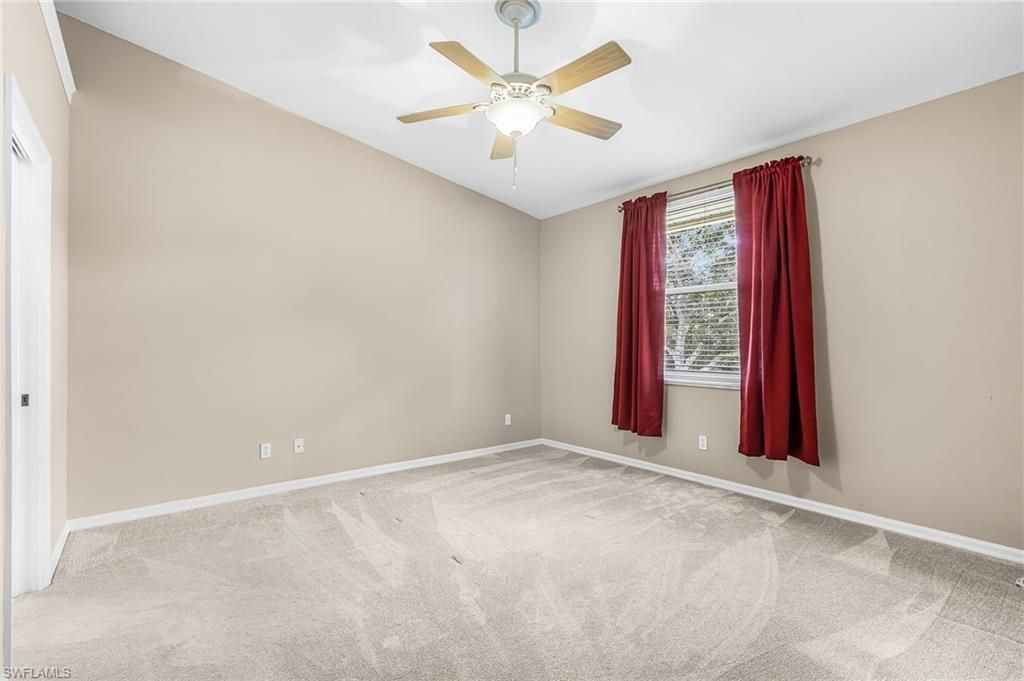 305 Robin Hood Cir , Unit 204, Naples, FL 34104 Photo