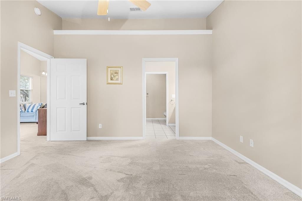 305 Robin Hood Cir , Unit 204, Naples, FL 34104 Photo