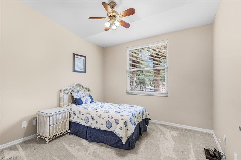 305 Robin Hood Cir , Unit 204, Naples, FL 34104 Photo