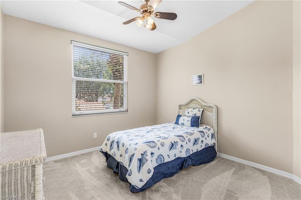 305 Robin Hood Cir , Unit 204, Naples, FL 34104 Photo