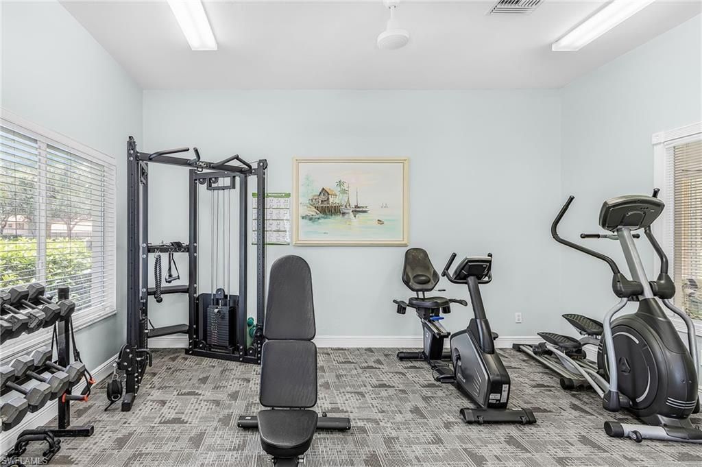305 Robin Hood Cir , Unit 204, Naples, FL 34104 Photo