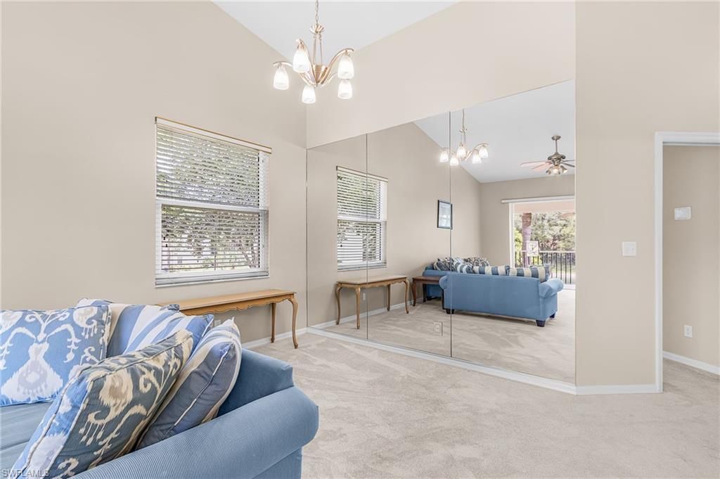 305 Robin Hood Cir , Unit 204, Naples, FL 34104 Photo