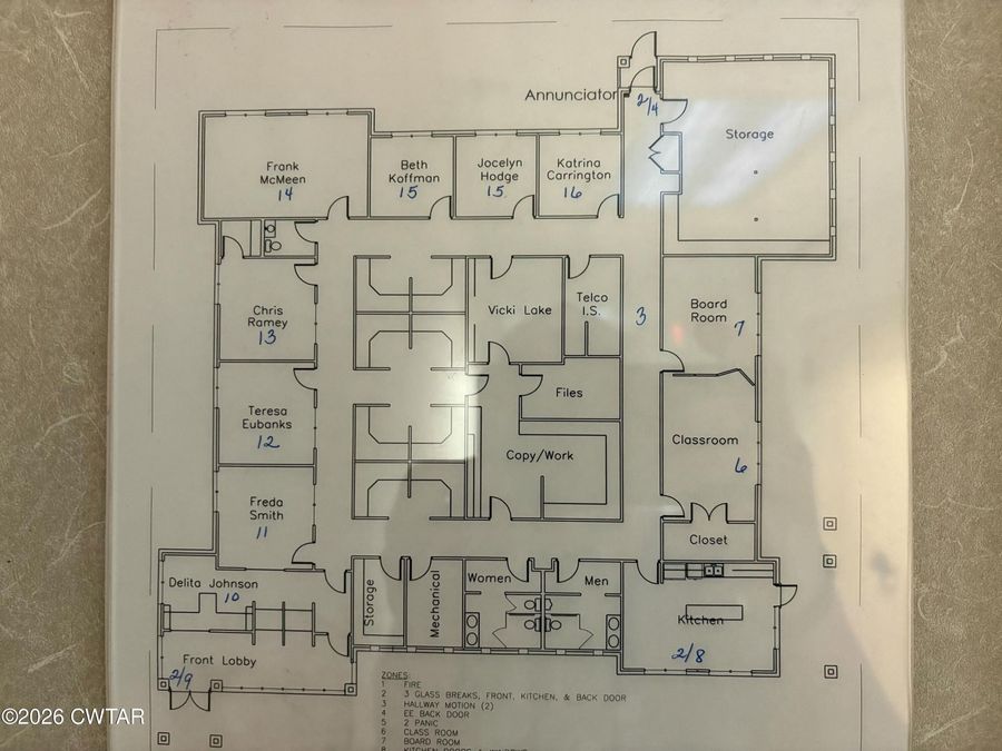 Property Image 7