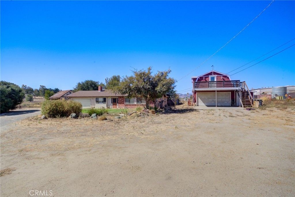 4695 Thread Lane, San Luis Obispo, CA 93401 Main Photo