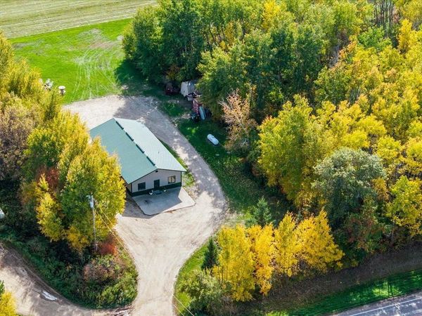 11075 Thiesse Road, Brainerd, MN 56401