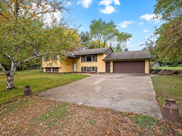 15210 Jackal Street NW, Ramsey, MN 55303