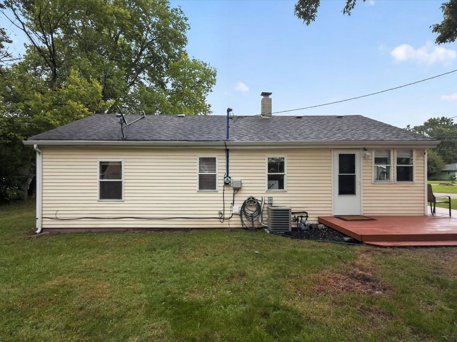 Property Image 33