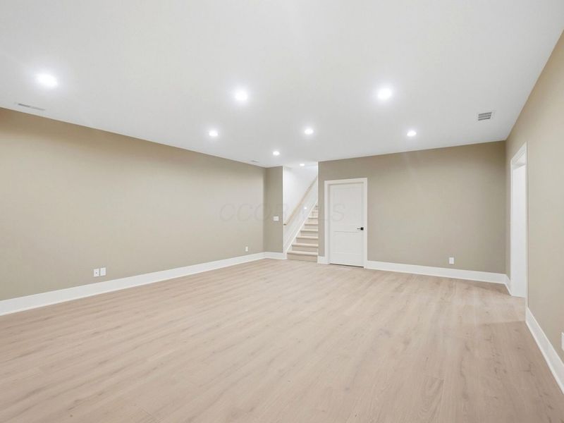 6571 Scioto Bluff Court, Powell, OH 43065 Photo 55