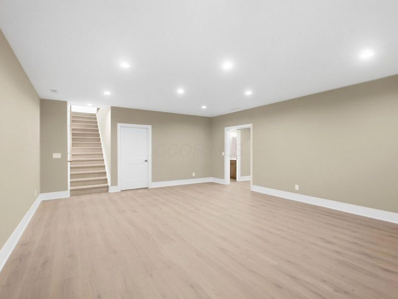 6571 Scioto Bluff Court, Powell, OH 43065 Photo 56