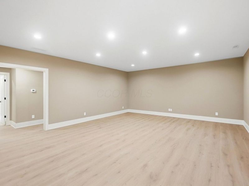 6571 Scioto Bluff Court, Powell, OH 43065 Photo 57