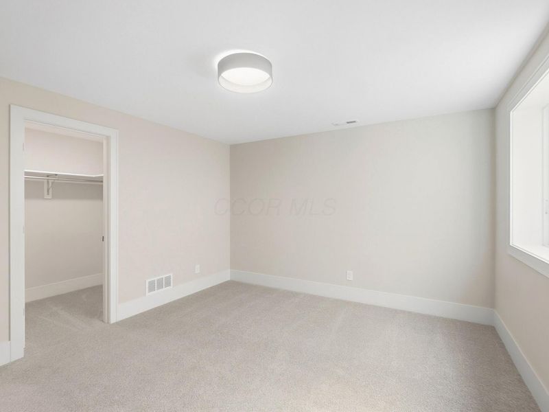 6571 Scioto Bluff Court, Powell, OH 43065 Photo 59