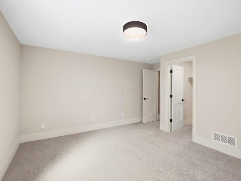 6571 Scioto Bluff Court, Powell, OH 43065 Photo 60