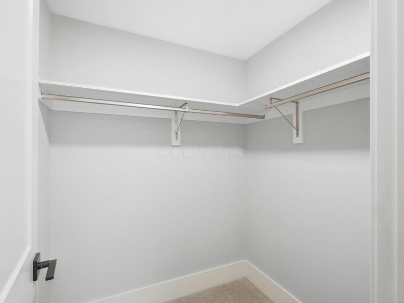 6571 Scioto Bluff Court, Powell, OH 43065 Photo 61