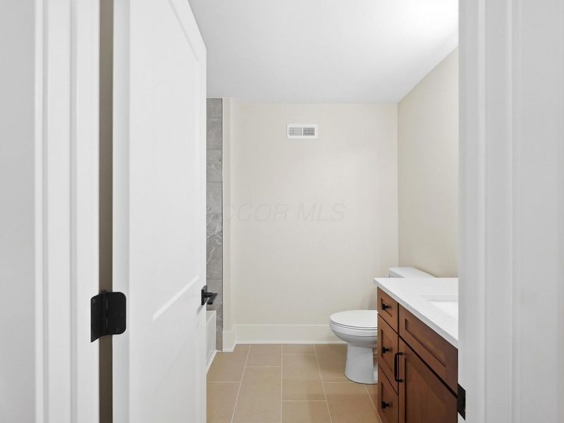 6571 Scioto Bluff Court, Powell, OH 43065 Photo 62