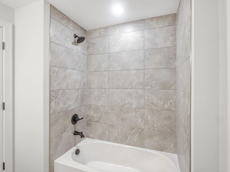 6571 Scioto Bluff Court, Powell, OH 43065 Photo 64