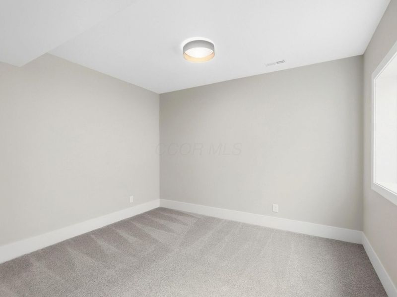 6571 Scioto Bluff Court, Powell, OH 43065 Photo 65