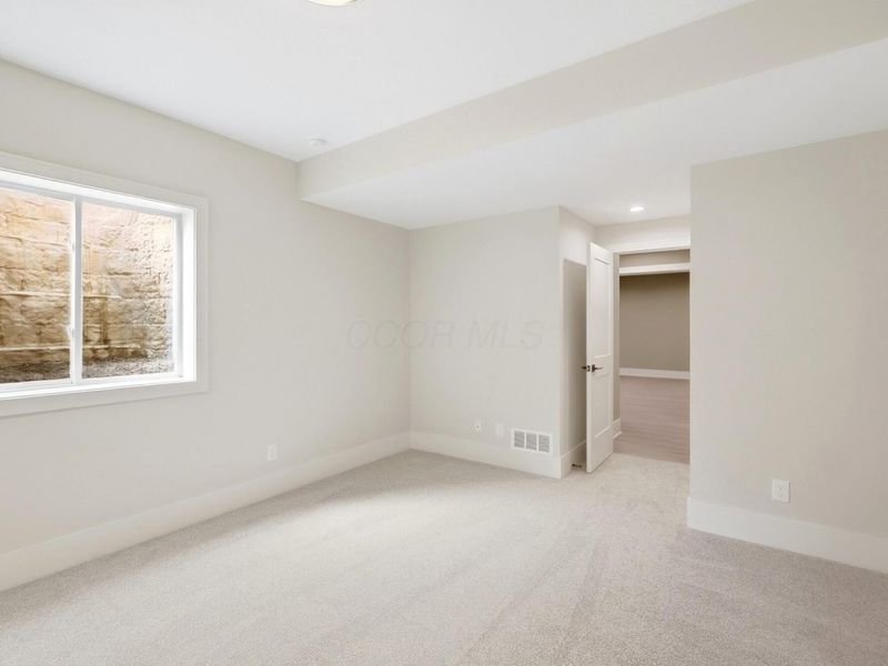 6571 Scioto Bluff Court, Powell, OH 43065 Photo 67