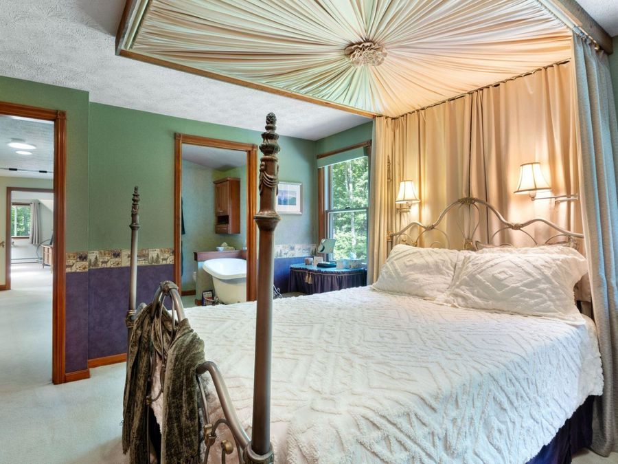 Property Image 36