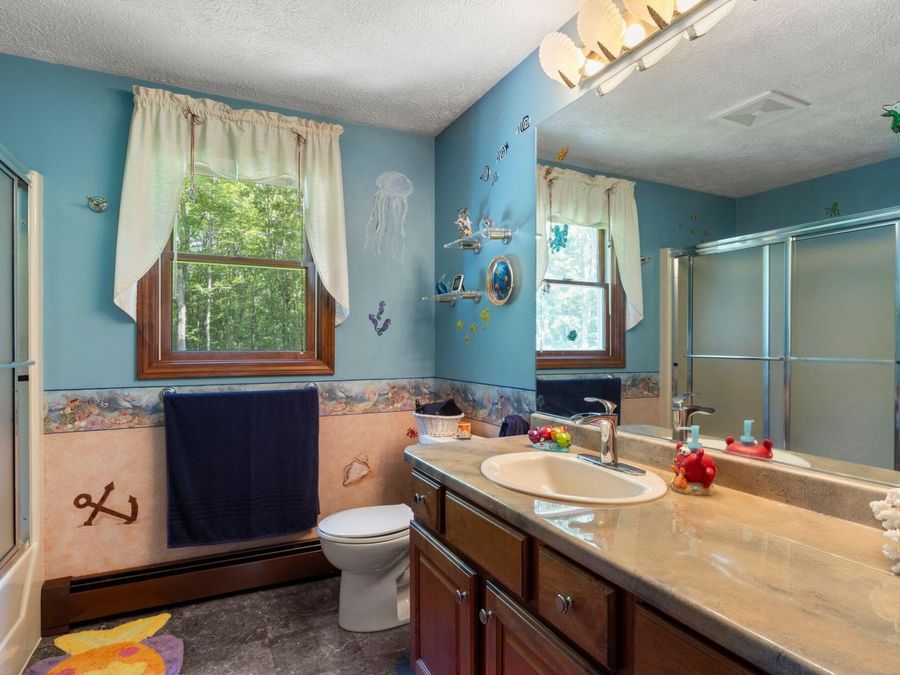 Property Image 42