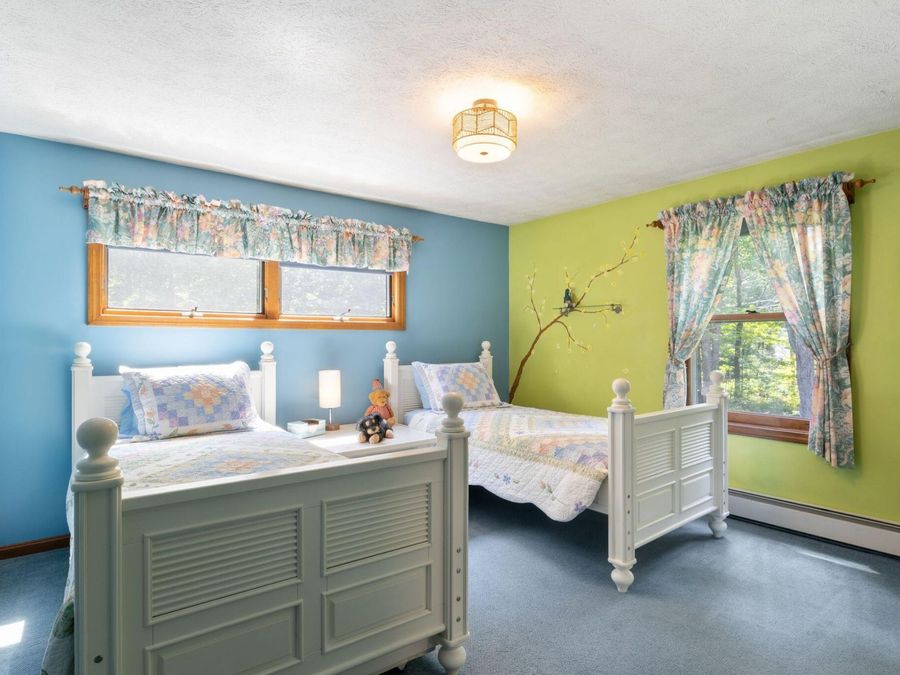 Property Image 44