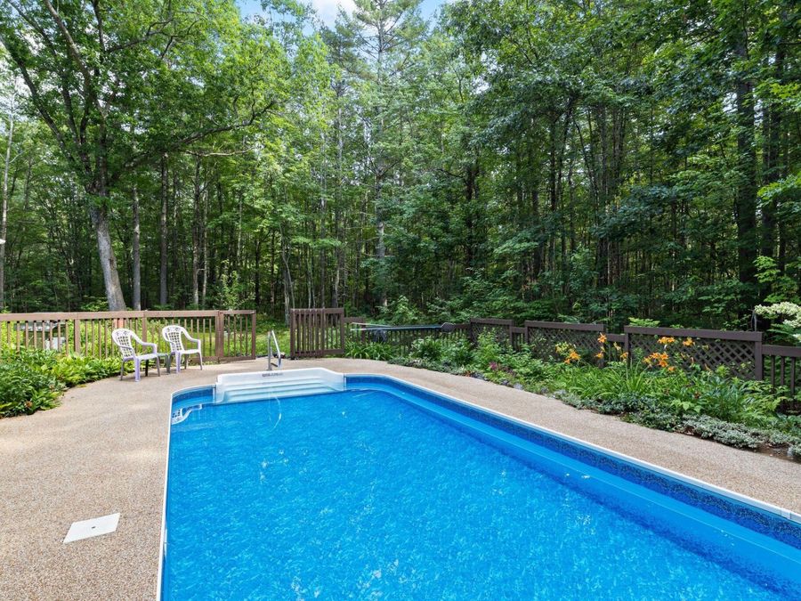Property Image 50
