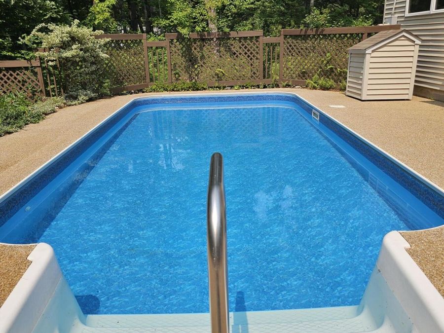 Property Image 53