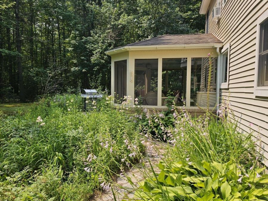 Property Image 55