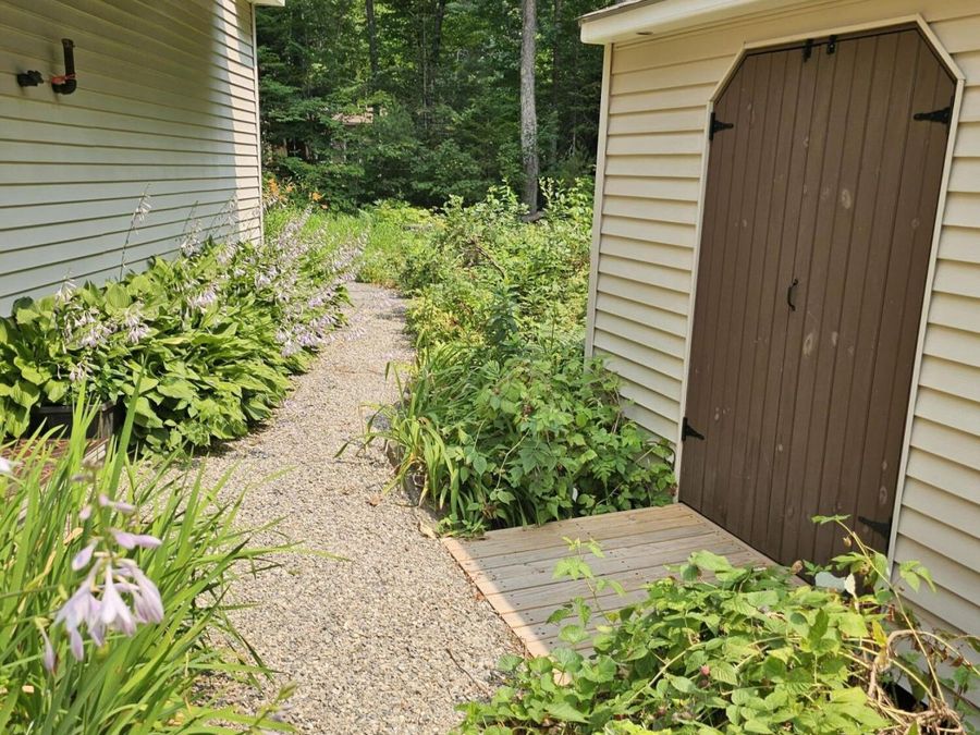 Property Image 57