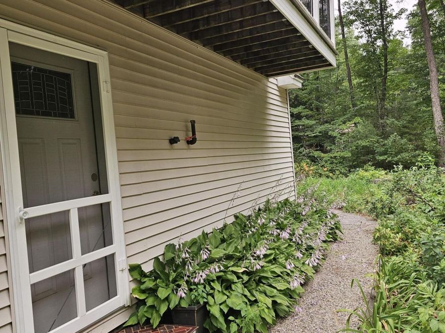 Property Image 58