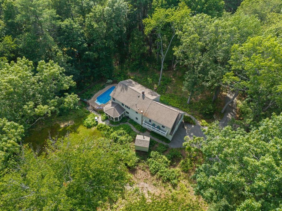 Property Image 59