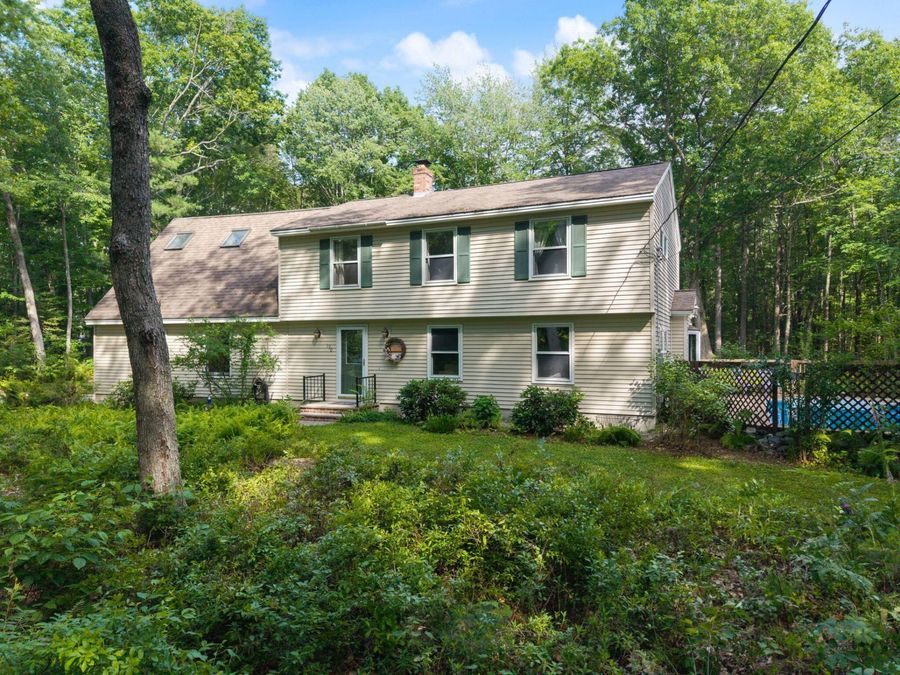 Property Image 6