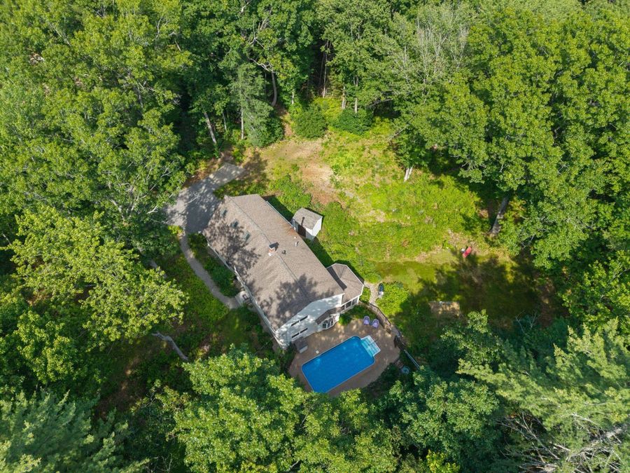 Property Image 60
