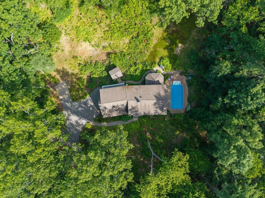 Property Image 61