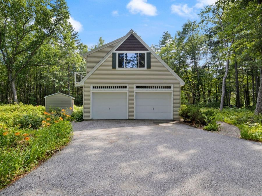 Property Image 66
