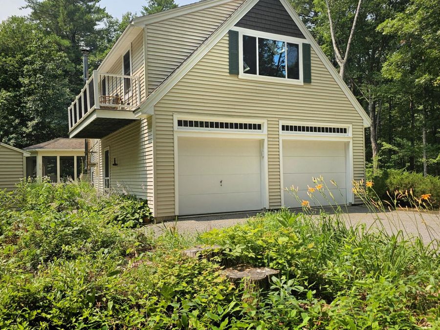 Property Image 68