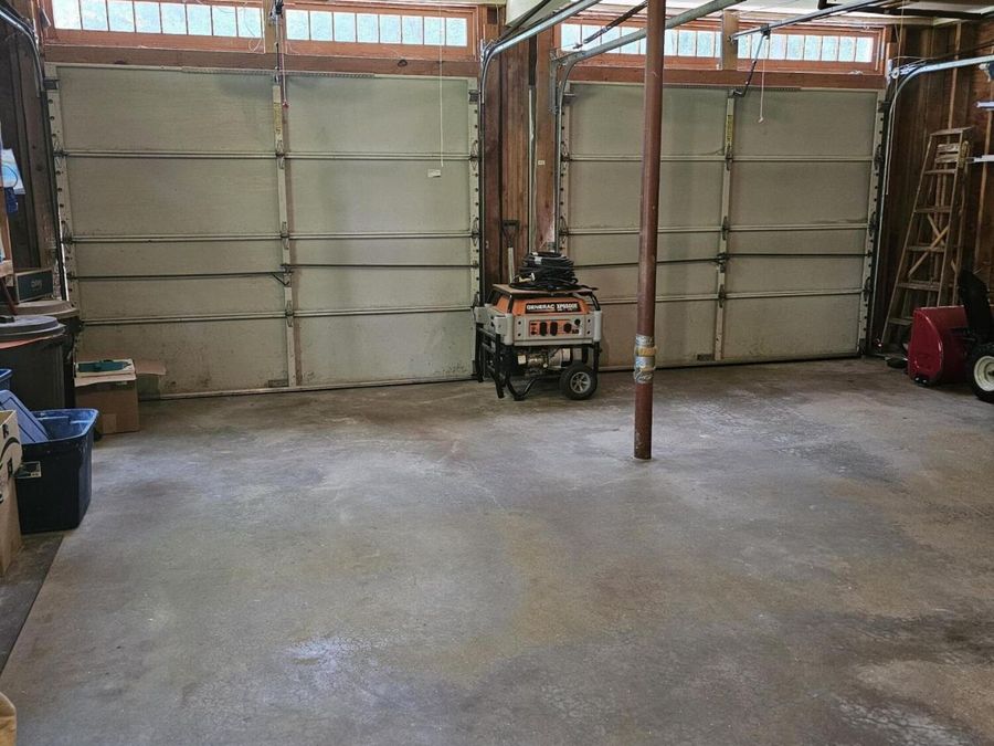 Property Image 69