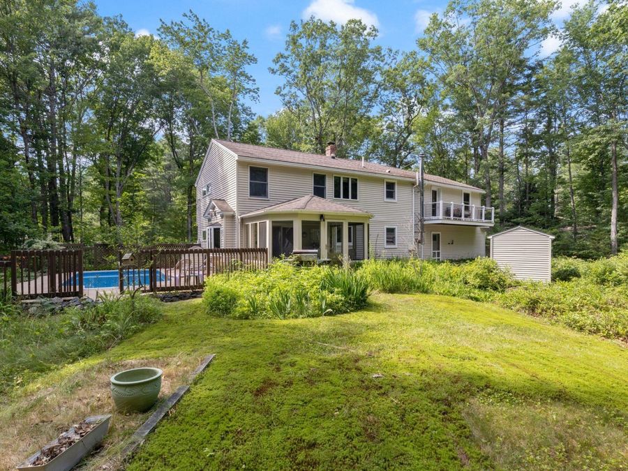 Property Image 7