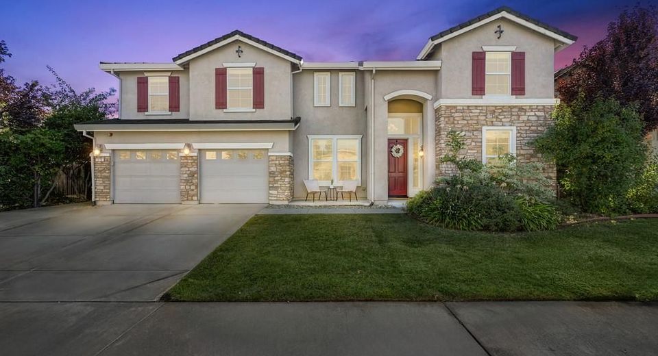 1314 Earlham Ln, Lincoln, CA 95648 Photo