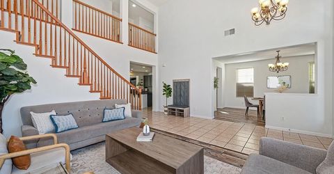 1314 Earlham Ln, Lincoln, CA 95648 Photo