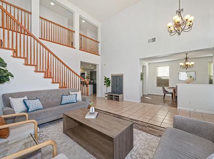 1314 Earlham Ln, Lincoln, CA 95648 Photo
