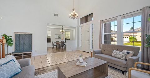 1314 Earlham Ln, Lincoln, CA 95648 Photo