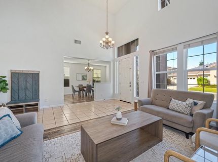 1314 Earlham Ln, Lincoln, CA 95648 Photo