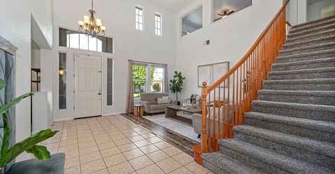 1314 Earlham Ln, Lincoln, CA 95648 Photo